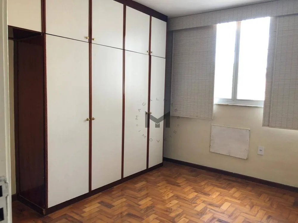 Apartamento, 3 quartos, 110 m² - Foto 10