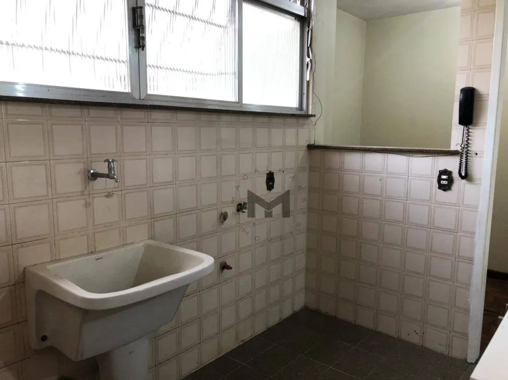 Apartamento, 3 quartos, 110 m² - Foto 19