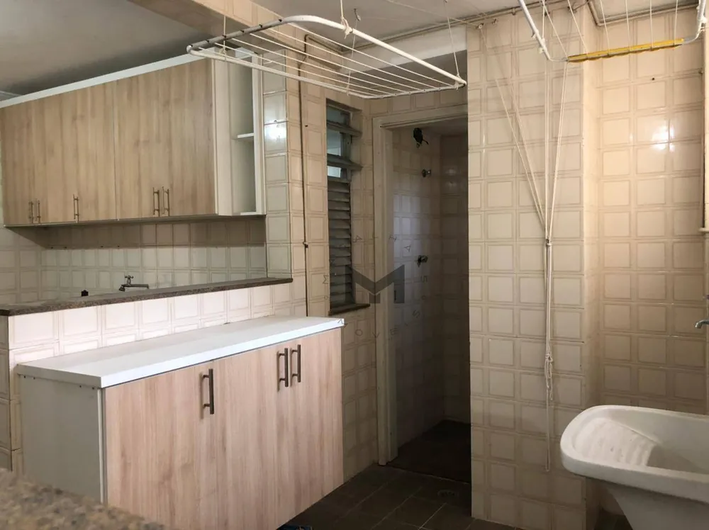 Apartamento, 3 quartos, 110 m² - Foto 18