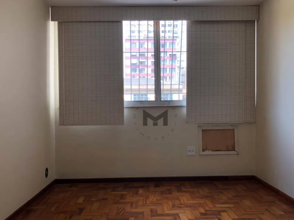 Apartamento, 3 quartos, 110 m² - Foto 5