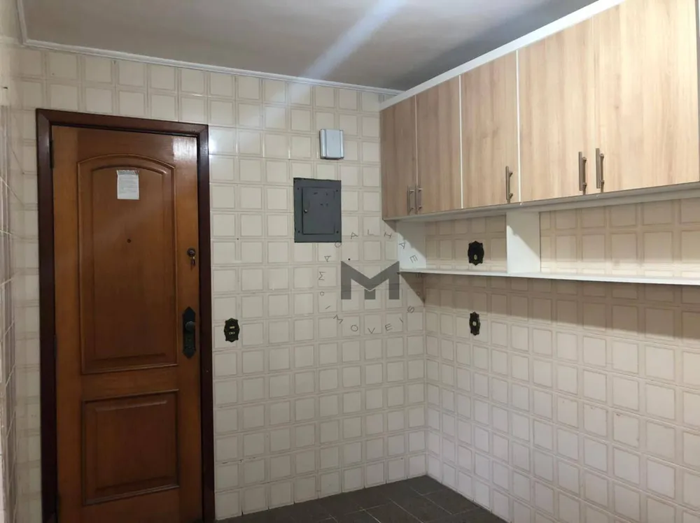 Apartamento, 3 quartos, 110 m² - Foto 16