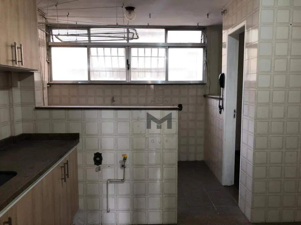 Apartamento, 3 quartos, 110 m² - Foto 15