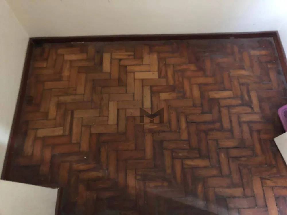 Apartamento, 3 quartos, 110 m² - Foto 21