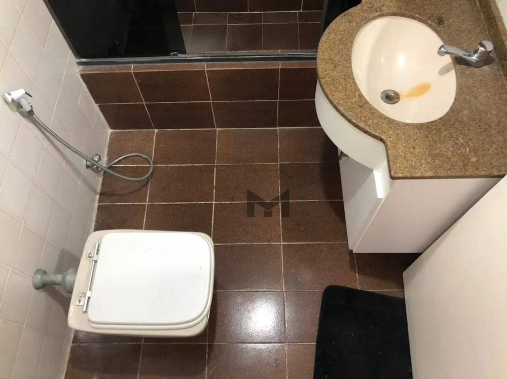 Apartamento, 3 quartos, 110 m² - Foto 13