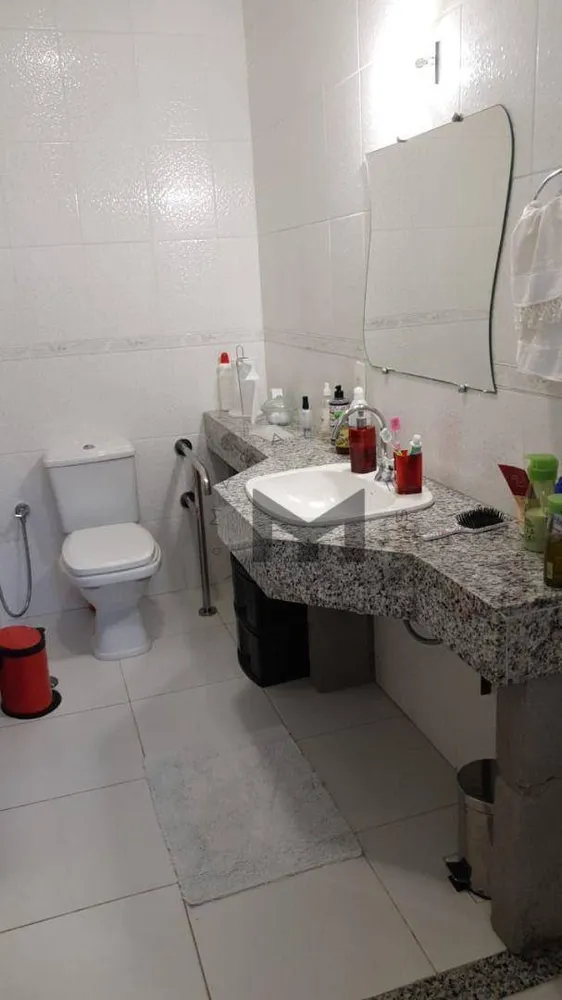 Casa, 5 quartos, 281 m² - Foto 28