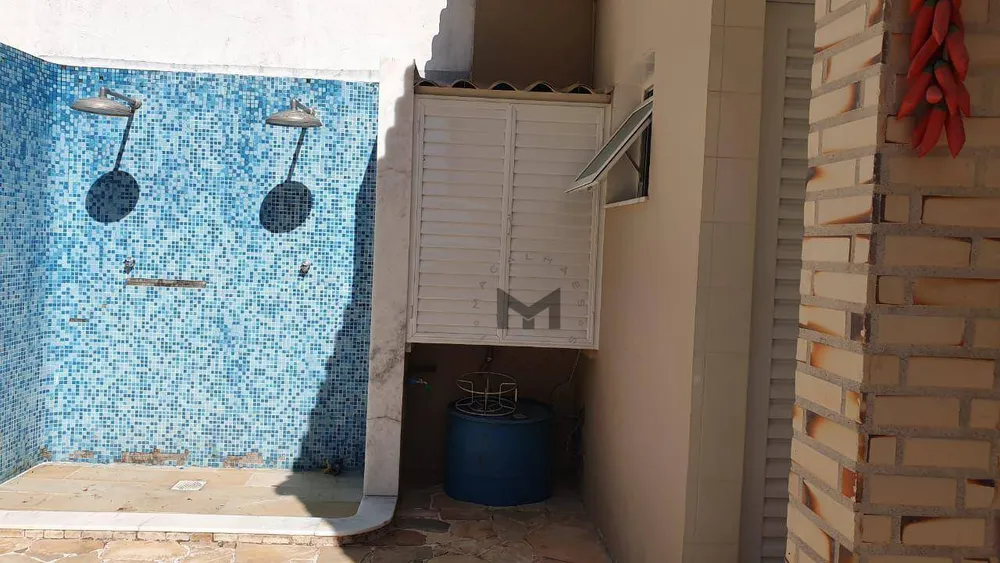 Casa, 5 quartos, 281 m² - Foto 5