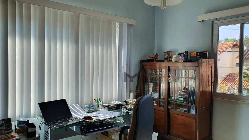 Casa, 5 quartos, 281 m² - Foto 40