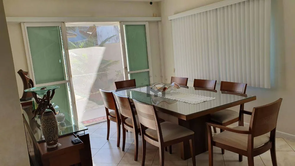 Casa, 5 quartos, 281 m² - Foto 18