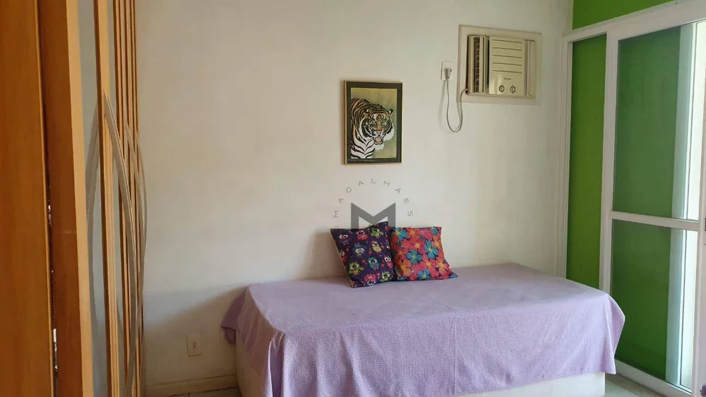Casa, 5 quartos, 281 m² - Foto 34
