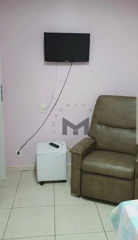 Casa, 5 quartos, 281 m² - Foto 26
