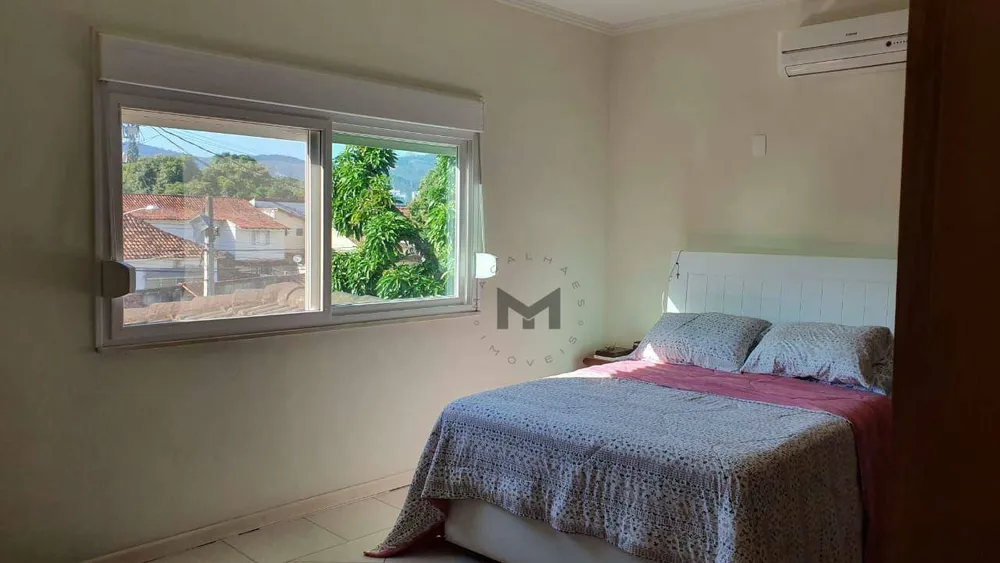 Casa, 5 quartos, 281 m² - Foto 29
