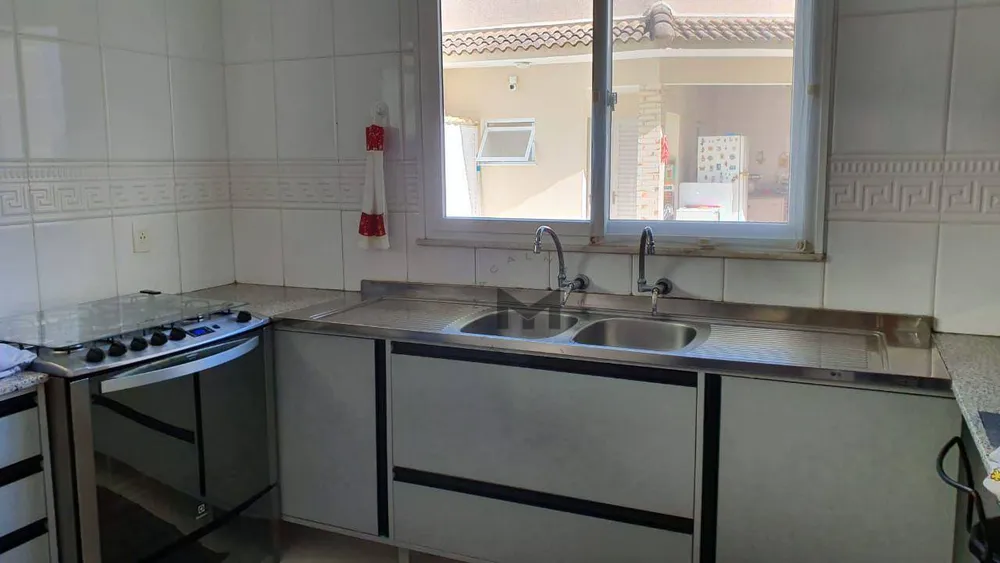 Casa, 5 quartos, 281 m² - Foto 22