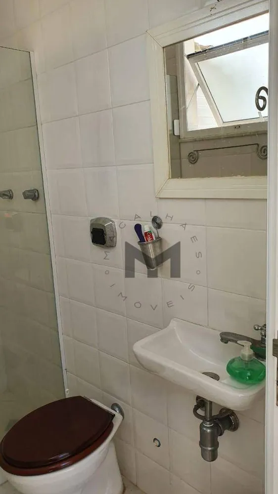 Casa, 5 quartos, 281 m² - Foto 8