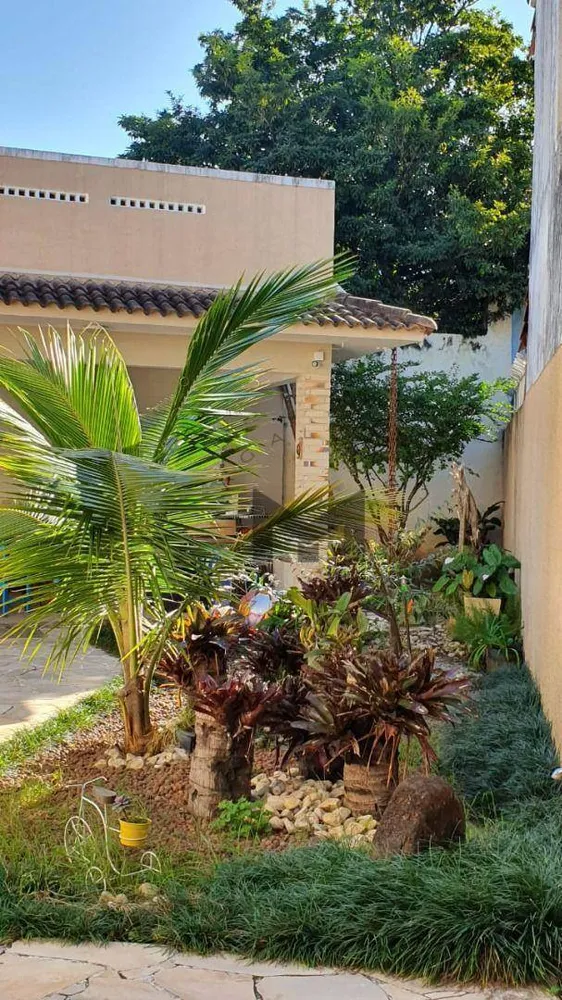 Casa, 5 quartos, 281 m² - Foto 14
