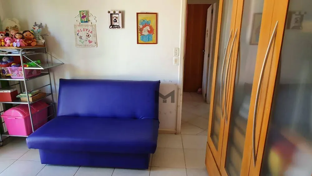 Casa, 5 quartos, 281 m² - Foto 35