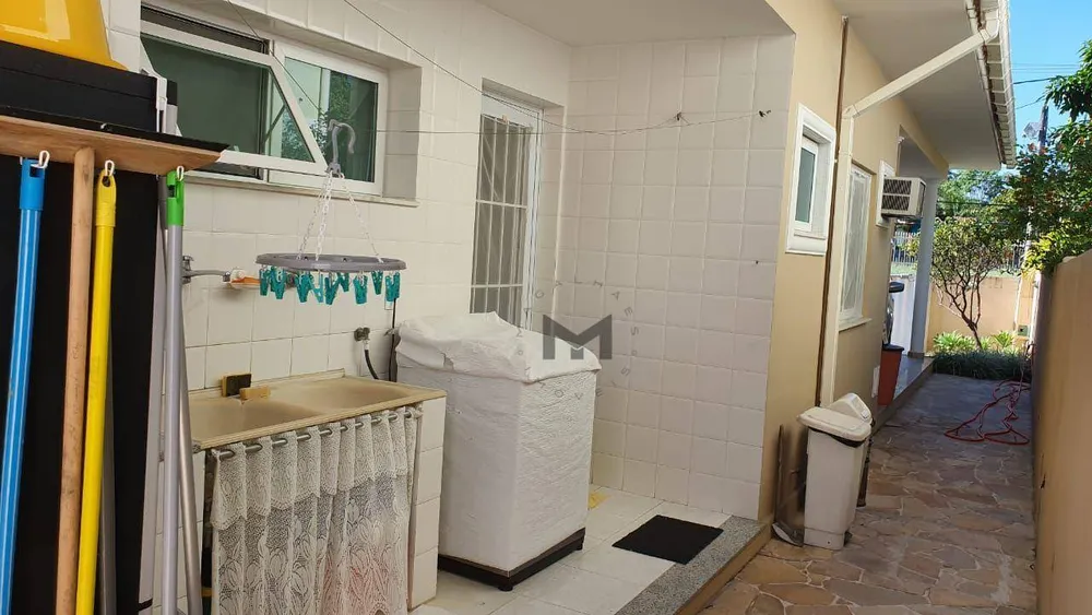 Casa, 5 quartos, 281 m² - Foto 10