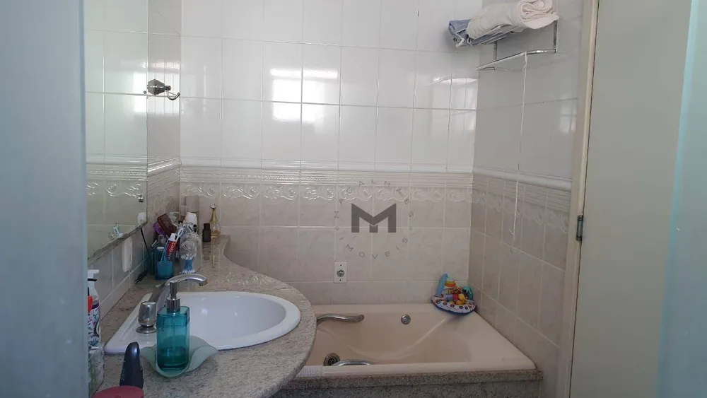Casa, 5 quartos, 281 m² - Foto 33