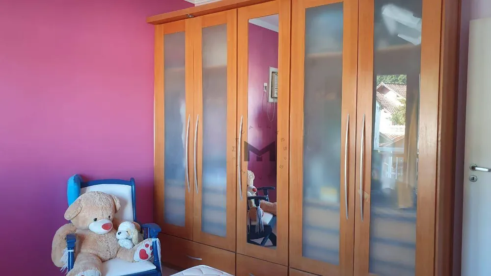 Casa, 5 quartos, 281 m² - Foto 38