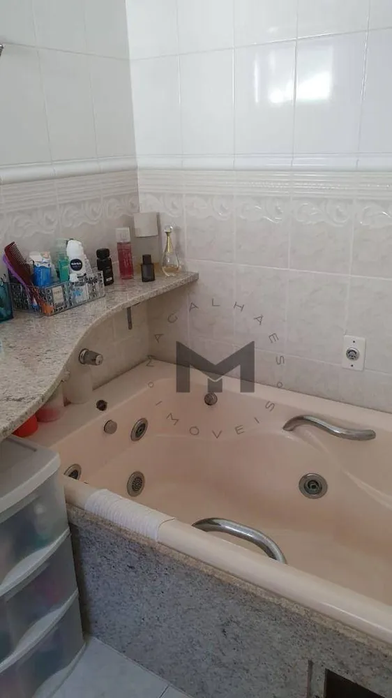 Casa, 5 quartos, 281 m² - Foto 32