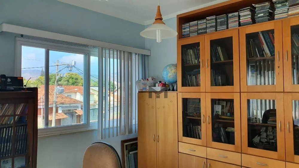 Casa, 5 quartos, 281 m² - Foto 41