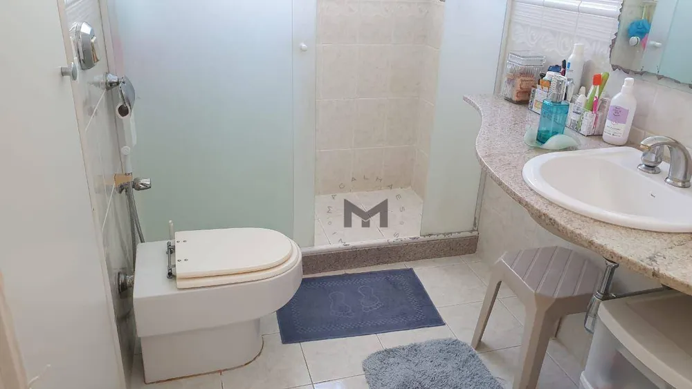Casa, 5 quartos, 281 m² - Foto 31