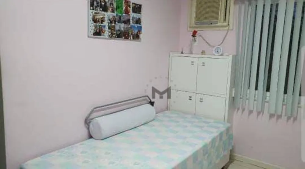 Casa, 5 quartos, 281 m² - Foto 25