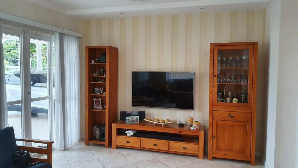 Casa, 5 quartos, 281 m² - Foto 15