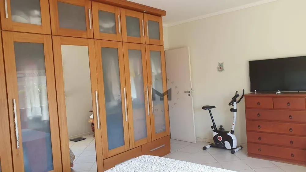 Casa, 5 quartos, 281 m² - Foto 30