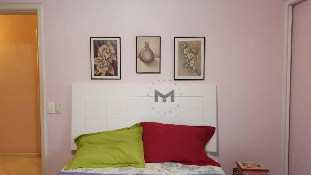Casa, 5 quartos, 281 m² - Foto 36