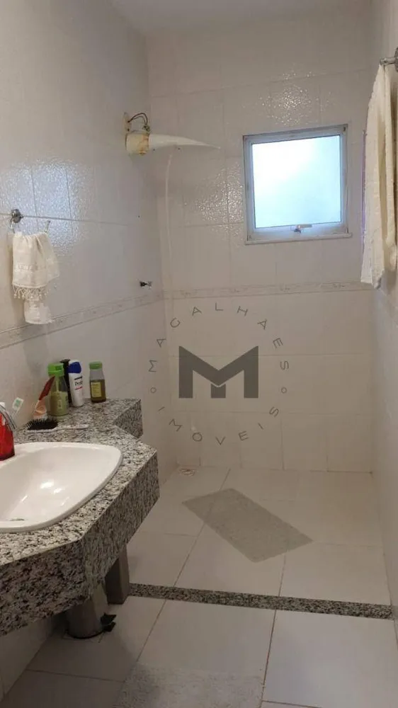 Casa, 5 quartos, 281 m² - Foto 27