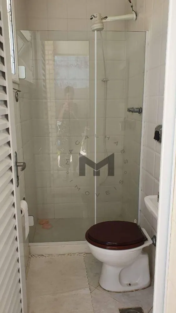 Casa, 5 quartos, 281 m² - Foto 7
