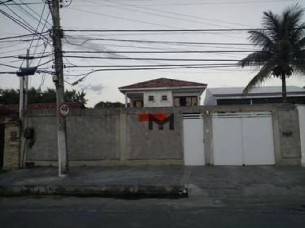 Terreno, 180 m² - Foto 4