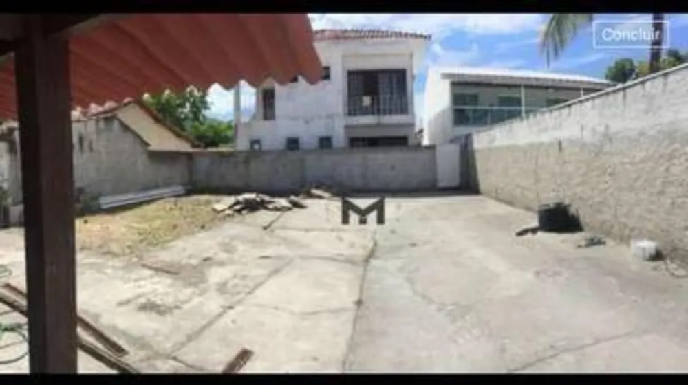 Terreno, 180 m² - Foto 3