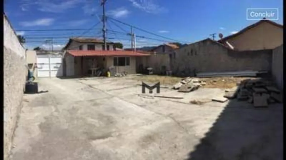 Terreno, 180 m² - Foto 2