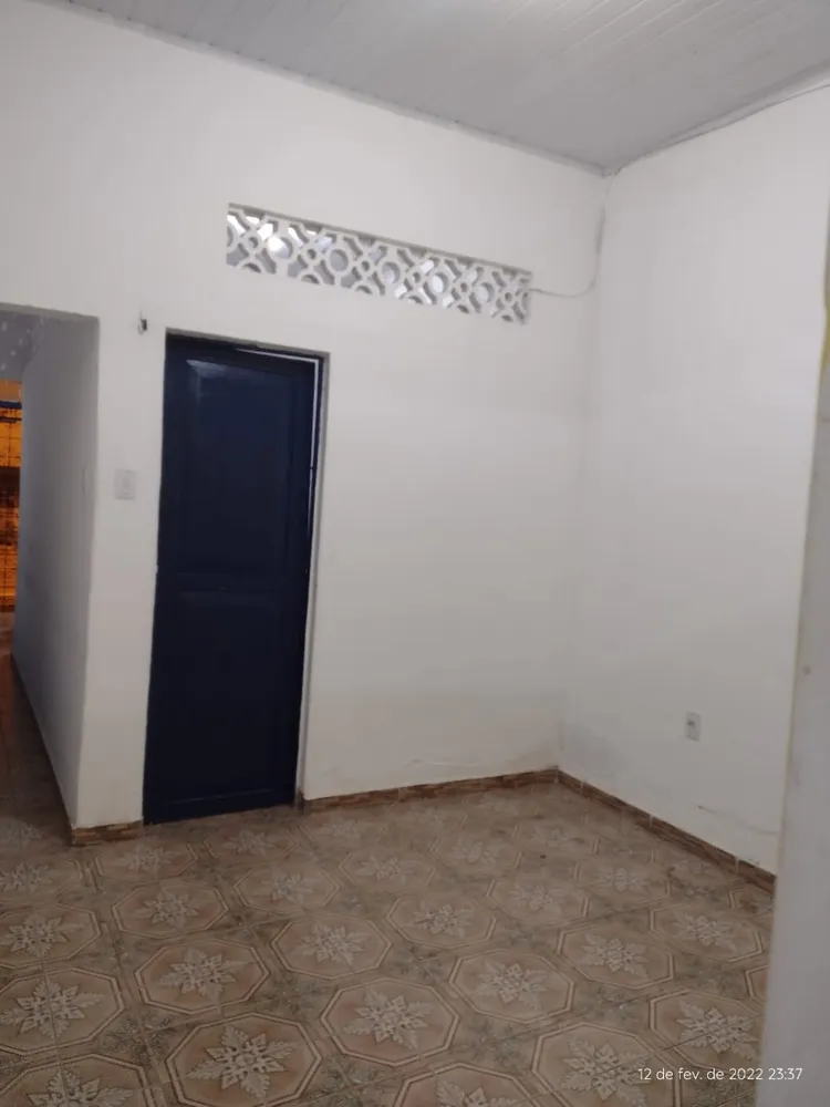 Casa, 2 quartos, 160 m² - Foto 5