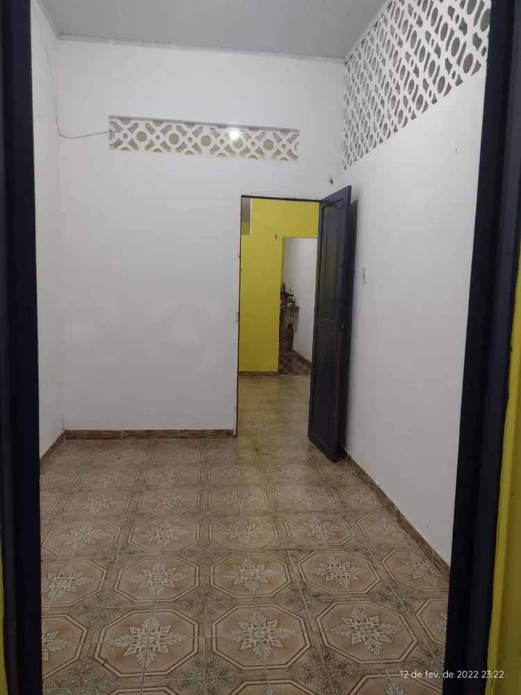 Casa, 2 quartos, 160 m² - Foto 3