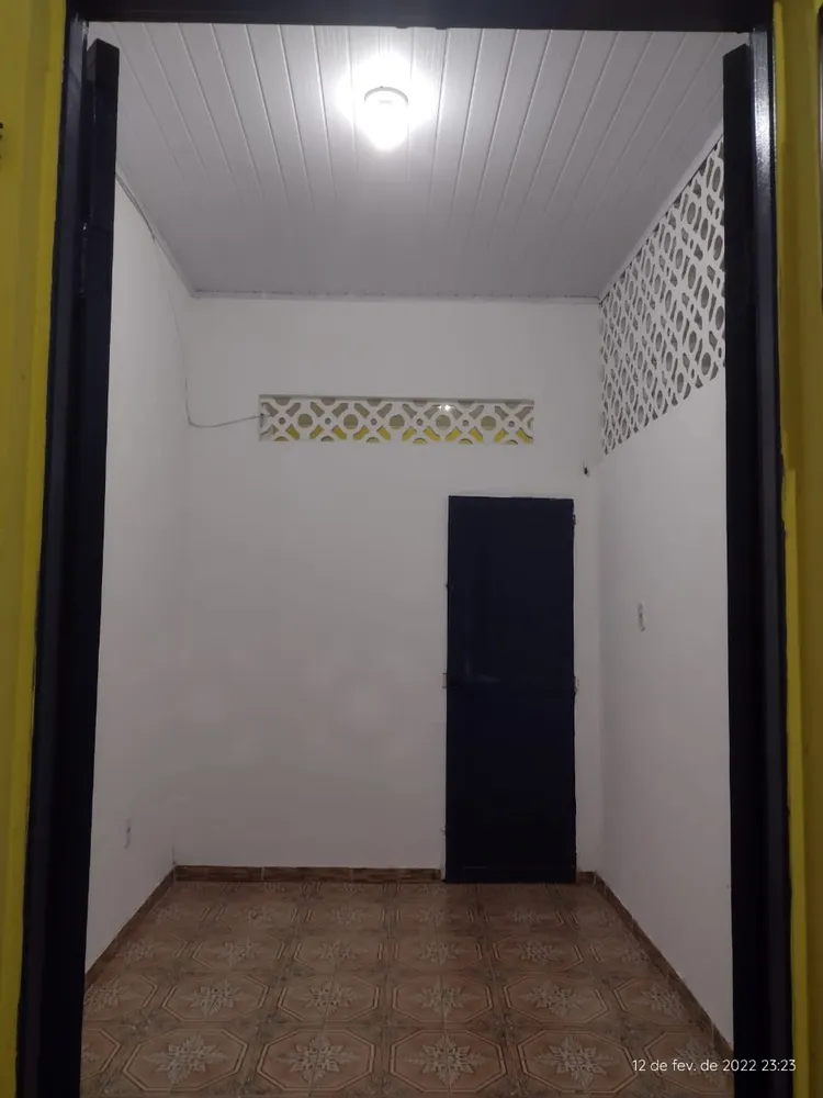 Casa, 2 quartos, 160 m² - Foto 8
