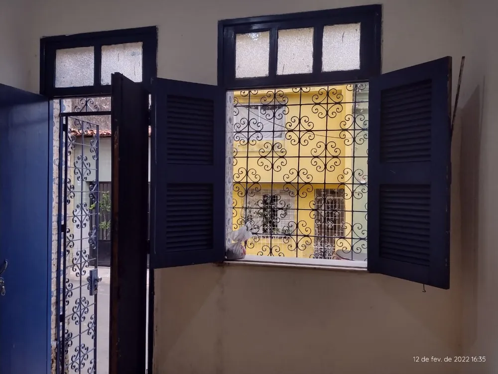 Casa, 2 quartos, 160 m² - Foto 4