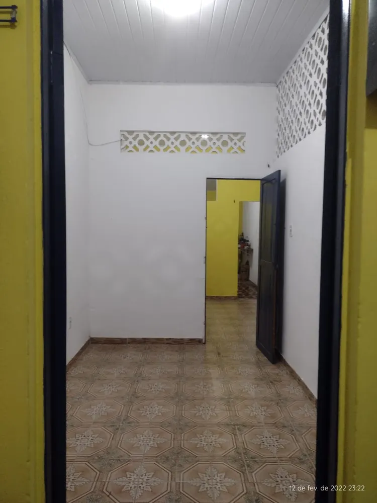 Casa, 2 quartos, 160 m² - Foto 6