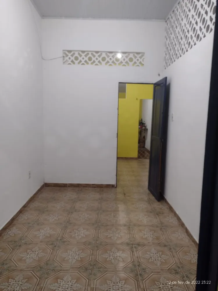 Casa, 2 quartos, 160 m² - Foto 7