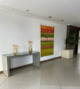 Apartamento à venda com 2 quartos, 80m² - Foto 9