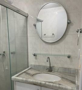 Apartamento à venda com 2 quartos, 80m² - Foto 10