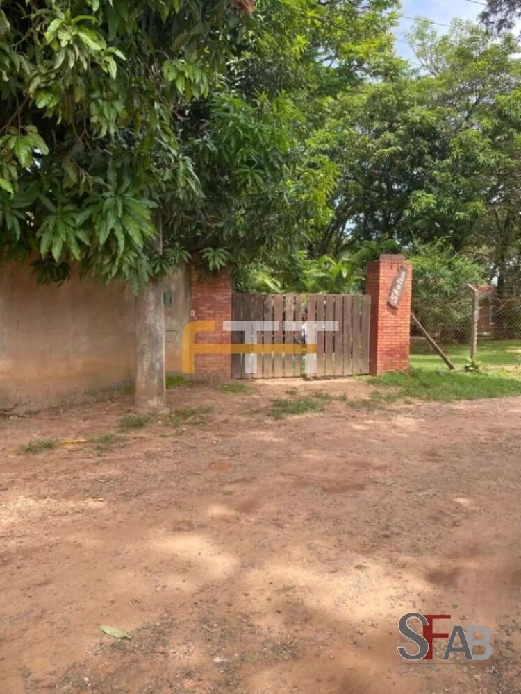 Casa, 4 quartos, 514 m² - Foto 15