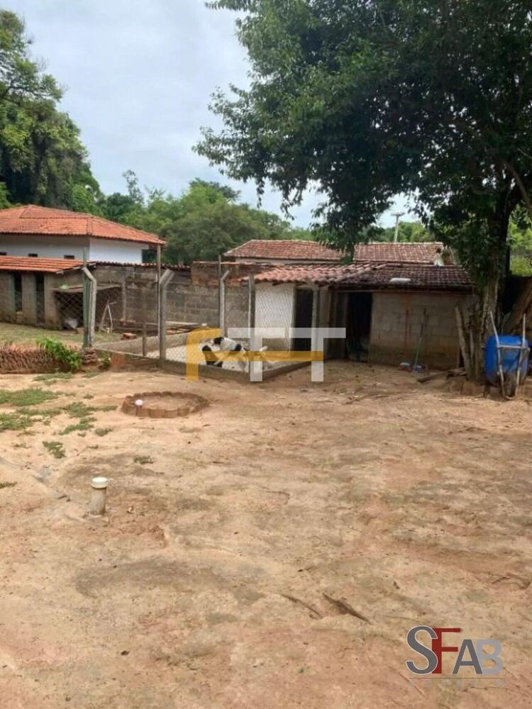 Casa, 4 quartos, 514 m² - Foto 13