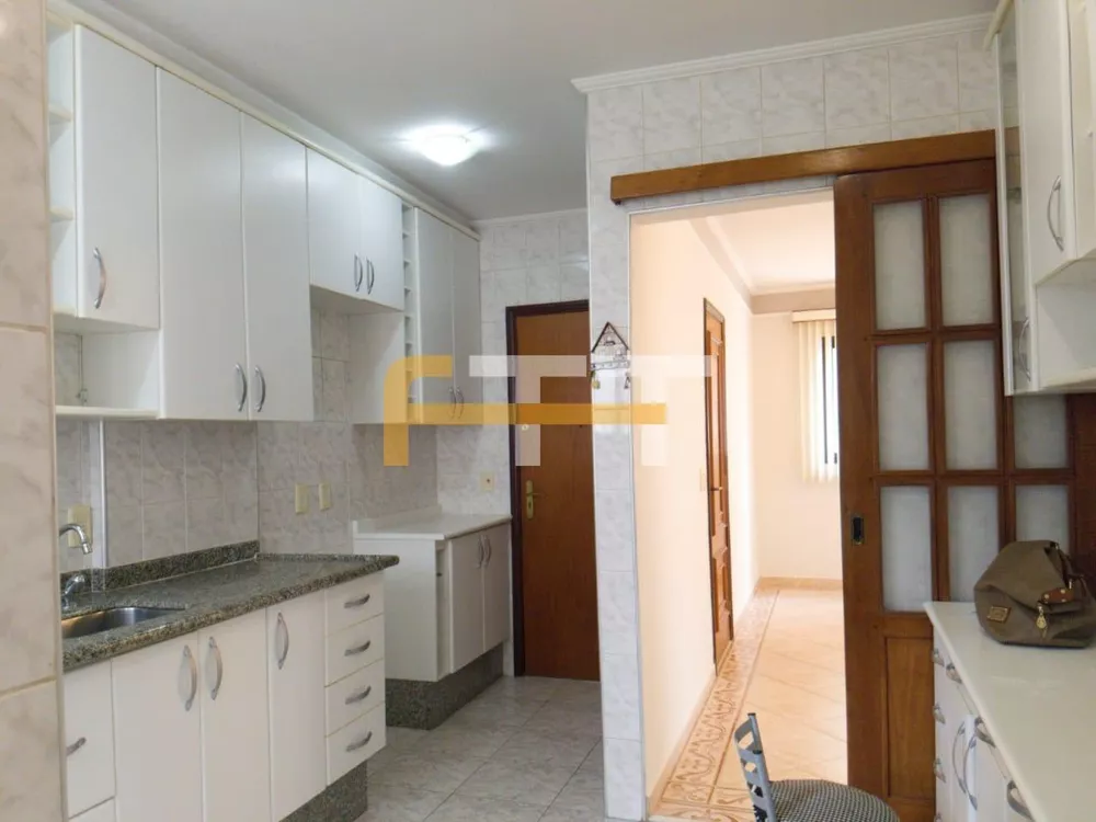 Apartamento, 3 quartos, 101 m² - Foto 17
