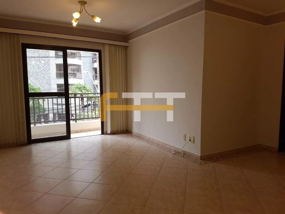 Apartamento, 3 quartos, 101 m² - Foto 23