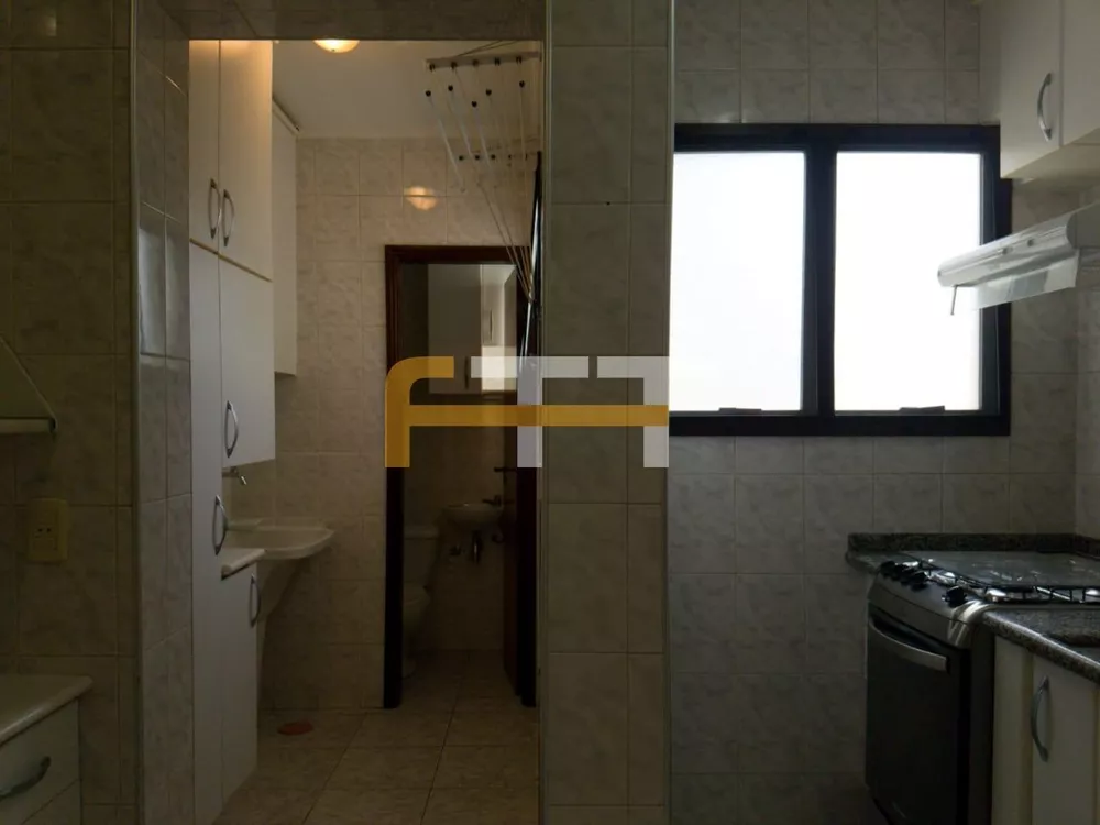 Apartamento, 3 quartos, 101 m² - Foto 13