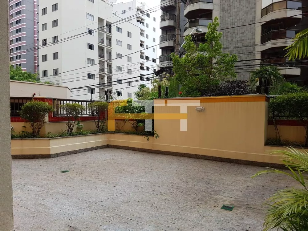 Apartamento, 3 quartos, 101 m² - Foto 29