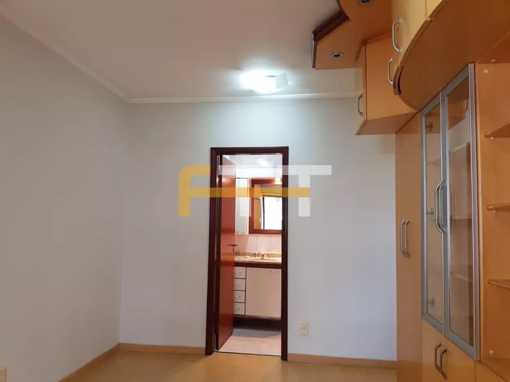 Apartamento, 3 quartos, 101 m² - Foto 6
