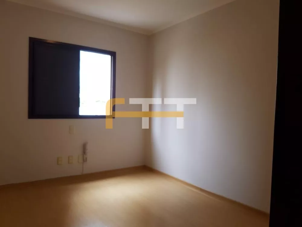 Apartamento, 3 quartos, 101 m² - Foto 26
